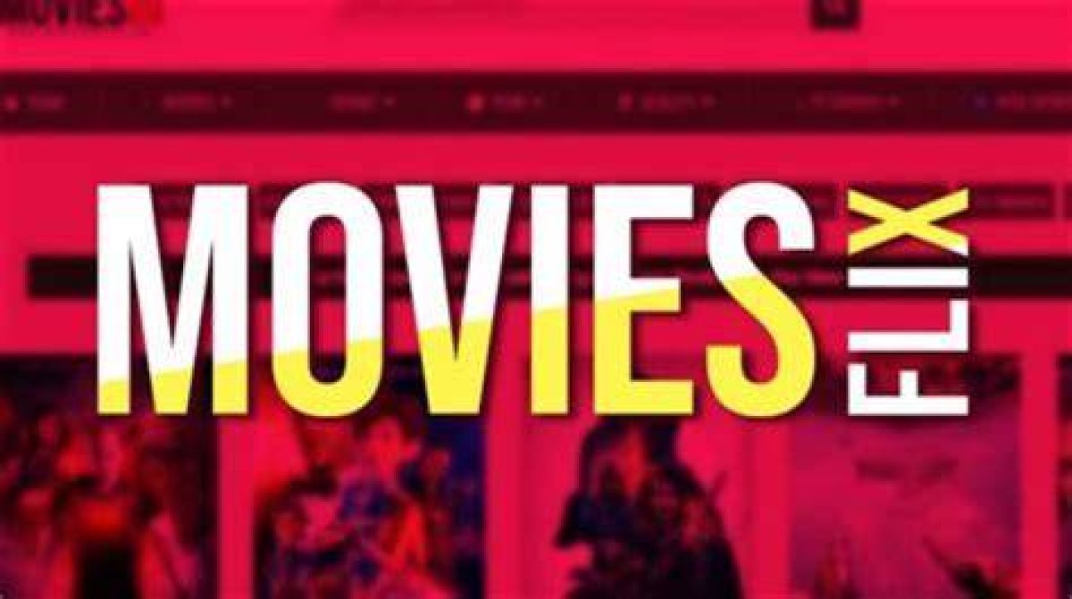 Themoviesflix. Com: Your Ultimate Hub for Streaming Movies and Series