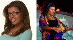 Then and Now: the Cast of 'Degrassi: the Next Generation'
