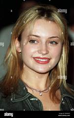 This Is What Happened to Monica Keena from Dawson's Creek
