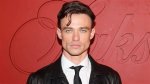 Thomas Doherty's Romantic History: a Look at His Past Relationships