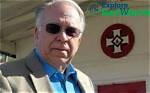 Thomas Robb’s Biography, Net Worth, Fact, Career, Awards and Life Story ·