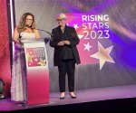 Tia Hernlen 2023: the Rising Star in the Entertainment Industry