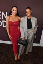 Tia Mowry: Remembering the Legacy of Her Daughter