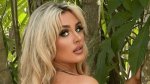 Tiffany Stratton Leaks: Unveiling the Controversies and Insights