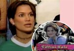 Tiffini Hale Husband: Was Tiffini Hale Married? Who Was Tiffini Hale’s Boyfriend?
