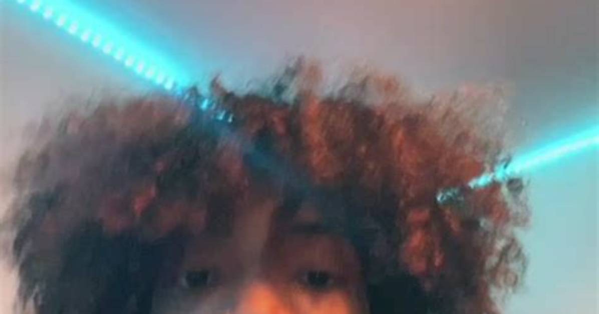 Tiktok: Is Justinsske in Jail? Justin Mcnease Arrested