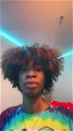Tiktok: Is Justinsske in Jail? Justin Mcnease Arrested