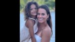 Tiktoker Kelsey Pumel Announced Her Daughter Kobe's Dad Died
