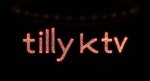 Tillyktv: the Rising Star of Online Entertainment