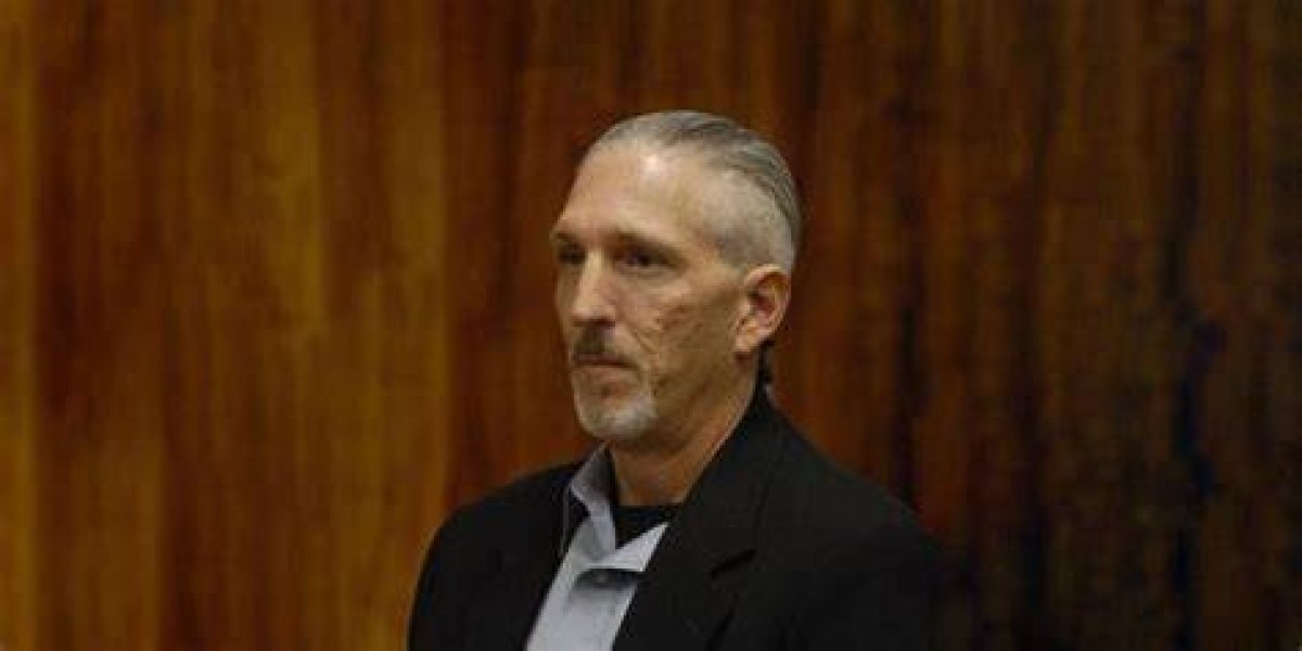 Tim Chapman Bio (Wiki) | Dashj