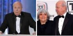 Tim Conway Wiki, Bio, Age, Wife, Kids, Cause of Death, Net Worth, Illness, Family, Obituary, Funeral, Nationality, Ethnicity, Movies and Tv Shows