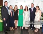 Tim Goodell Wife Karen Jackson Is a Real Estate Broker