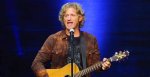 Tim Hawkins Biography, Age, Height, Wife, Net Worth, Family |