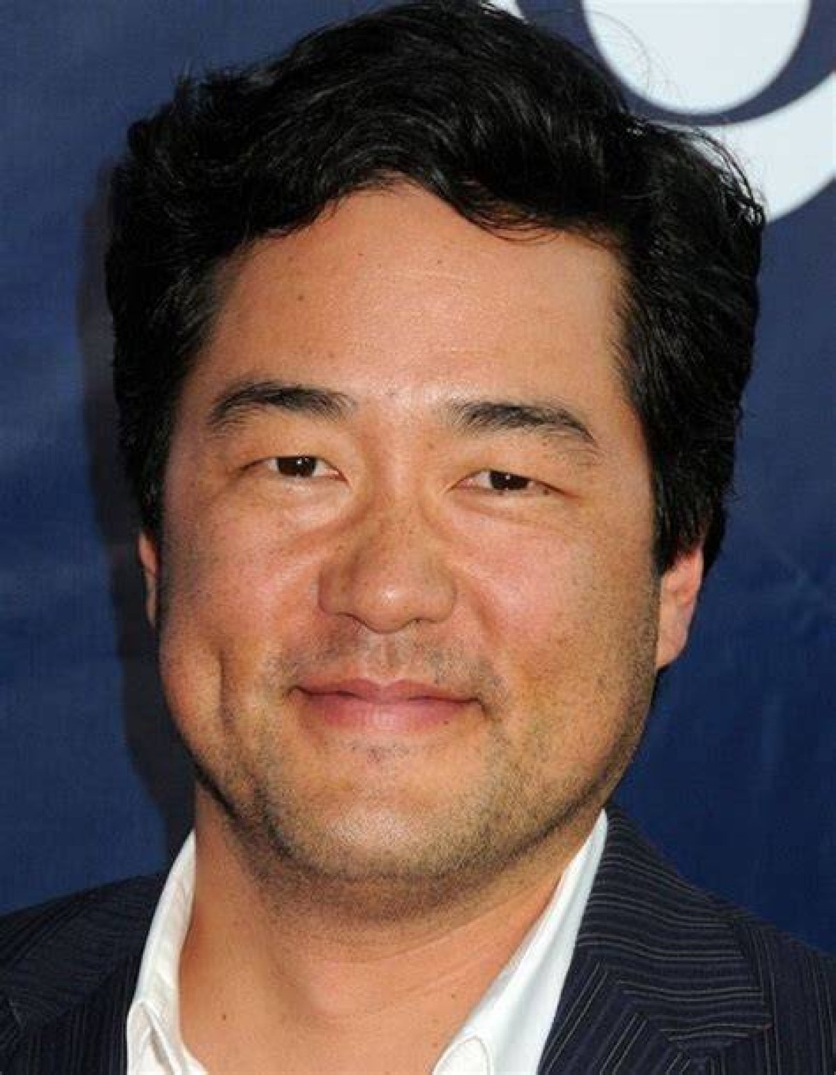 Tim Kang Net Worth | Snogblogy