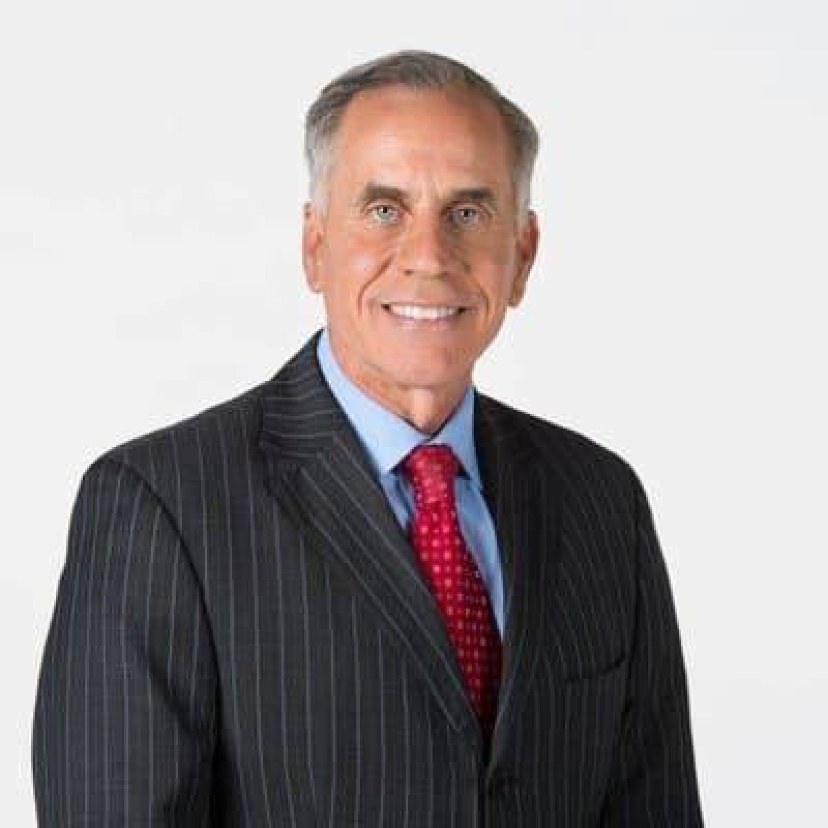 Tim Kurkjian - Bio, Age, Net Worth, Height, Wiki, Facts and Family ·