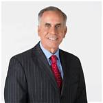 Tim Kurkjian - Bio, Age, Net Worth, Height, Wiki, Facts and Family ·