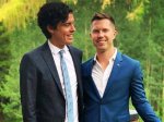 Tim Miller: the Journey of a Husband and Father