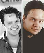 Tim Robbins: a Multifaceted Talent in Film and Theatre