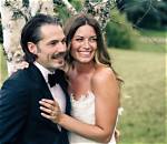 Tim Rozon Biography, Married, Female, Age, Height, Is He Gay?