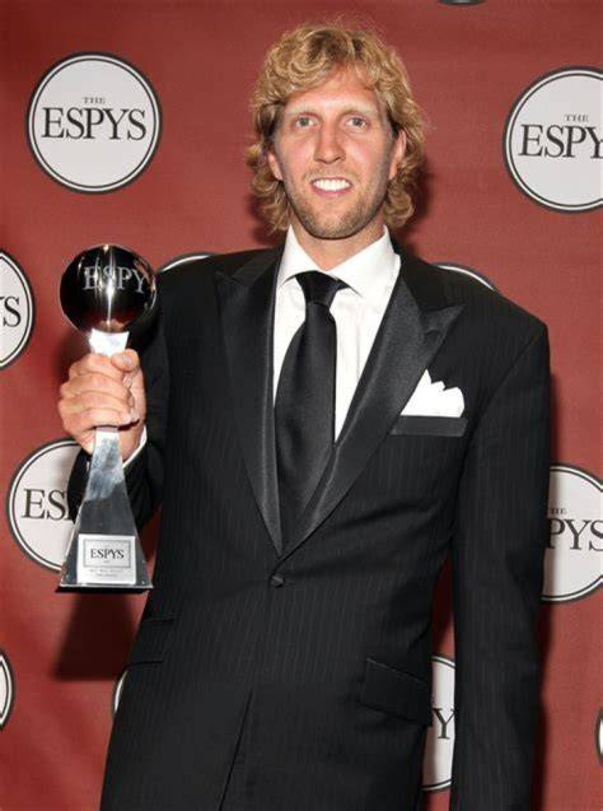 Tim Schmidt Height, Weight, Net Worth, Age, Birthday, Wikipedia, Who, Instagram, Biography