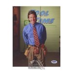 Tim the Tool Man: a Comprehensive Look at the Iconic Tv Character