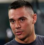 Tim Tszyu- Wiki, Biography, Age, Height, Net Worth, Wife