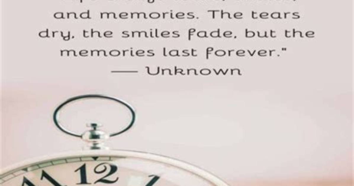 Timeless Wisdom: Unforgettable Quotes About Life