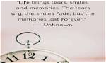 Timeless Wisdom: Unforgettable Quotes About Life