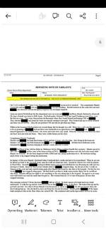 Timothy Ferguson Autopsy Uncovers Shocking Truths