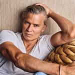 Timothy Olyphant: a Comprehensive Look at the Versatile Actor