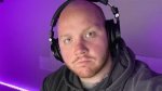 Timthetatman Height, Weight, Net Worth, Age, Birthday, Wikipedia, Who, Instagram, Biography