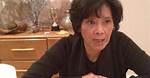 Tin Swe Thant: a Deep Dive into the Life and Achievements of a Remarkable Figure