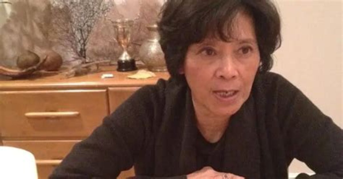Tin Swe Thant: the Rising Star of Myanmar's Culinary Scene