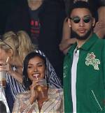 Tinashe Boyfriend: Uncovering the Romantic Life of the R&B Star