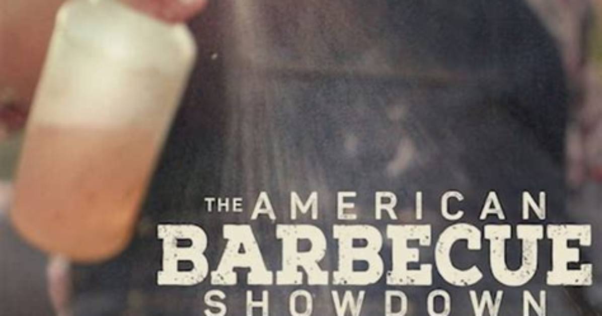 Tips for Dominating the Michelle Barbecue Showdown