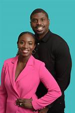 Tlc Dr Mercy Odueyungbo Husband and Family Background Explored