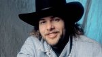 Toby Keith Height and Weight: Everything You Need to Know