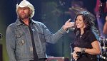 Toby Keith's Sibling: Uncovering the Truth About Tracy Covel