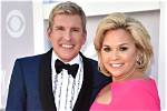 Todd and Julie Chrisley Are 'One Step Closer' to Coming Home After New Appeal 'Win,' Says Daughter S |