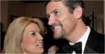 Todd Palin's New Wife: a Comprehensive Look at His Life and Relationships