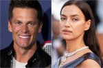 Tom Brady's New Girlfriend: a Journey into the Life of a Mystery Woman