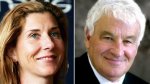Tom Golisano and Monica Seles: a Deep Dive into Their Lives and Careers