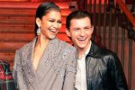 Tom Holland Proposes to Zendaya: a Love Story Unveiled