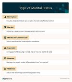 Tom Malinowski's Marital Status: Uncovered