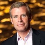 Tom Rinaldi - Bio, Age, Height, Net Worth, Facts, Nationality