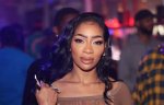 Tommie Lee: the Journey of a Reality Tv Star and Entrepreneur