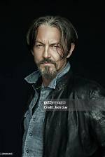 Tommy Flanagan: the Heart of Freedom in Braveheart