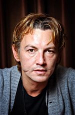 Tommy Flanagan: the Scottish Star of Sons of Anarchy and Other Classics