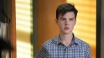 Tong Sheldon Season 8: a Journey into the World of Young Genius