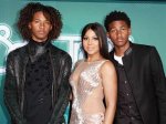 Toni Braxton Husband, Kids, Sisters, Son, Height, Dating, Boyfriend and Dad